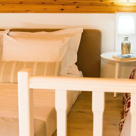 Spongkalya Apartment II Kalymnos Town Экстерьер фото
