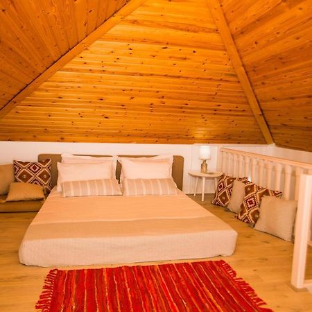 Spongkalya Apartment II Kalymnos Town Экстерьер фото
