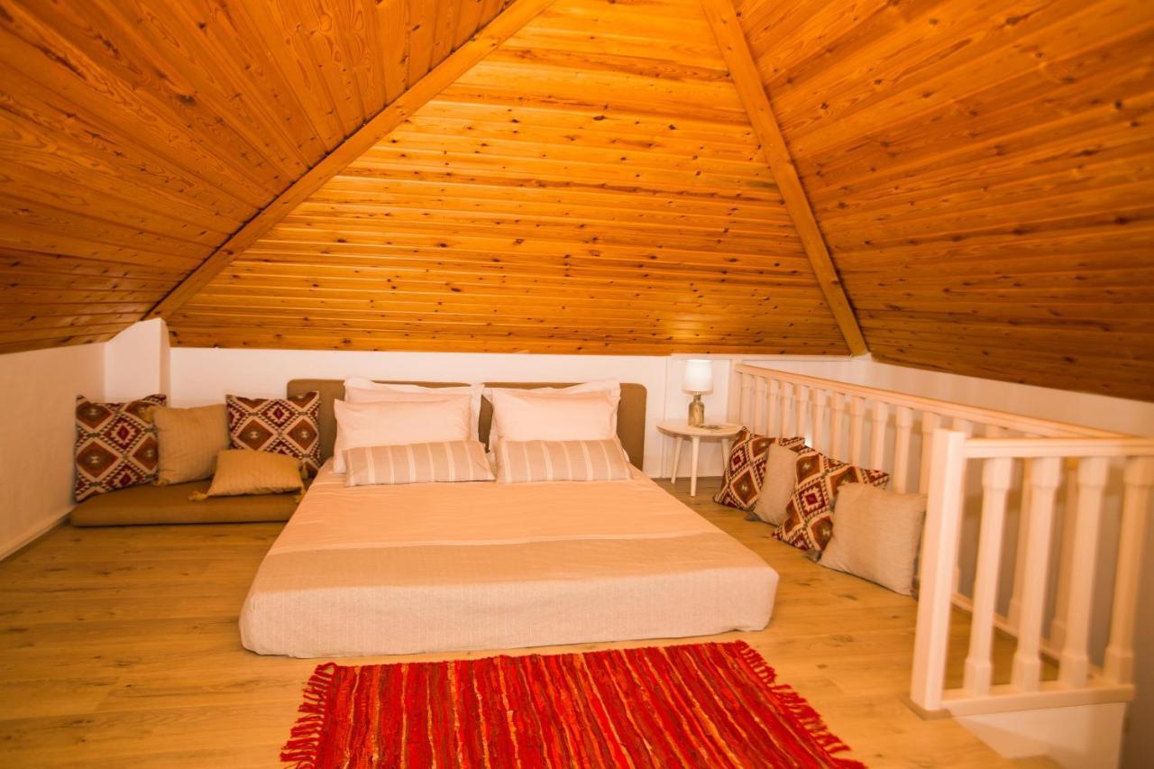 Spongkalya Apartment II Kalymnos Town Экстерьер фото